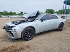 DODGE CHARGER 2024