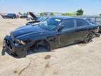 DODGE CHARGER 2014