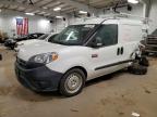 RAM PROMASTER CITY 2018