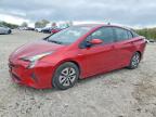 TOYOTA PRIUS 2017