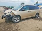 TOYOTA SIENNA 2013