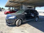 LINCOLN MKC 2015