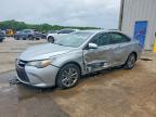 TOYOTA CAMRY 2015