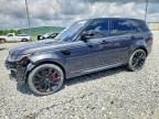 LAND ROVER RANGE ROVER SPORT 2021