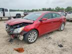 BUICK LACROSSE 2014