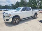 RAM 2500 2019
