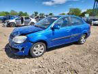 KIA RIO 2009