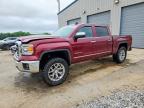 GMC SIERRA 2015