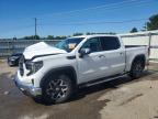GMC SIERRA 2022