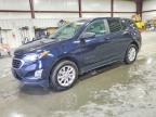 CHEVROLET EQUINOX 2020