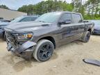 RAM 1500 2021