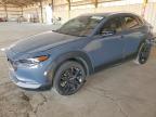 MAZDA CX-30 2023