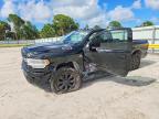 RAM 3500 2022