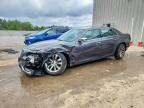CHRYSLER 300 2018