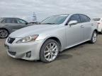 LEXUS IS 2012