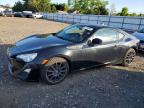 SCION FR-S 2015
