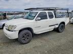 TOYOTA TUNDRA 2003
