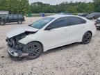 KIA FORTE 2021