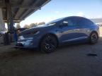 TESLA MODEL X 2026