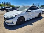 HYUNDAI ELANTRA 2021