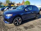 AUDI Q5 2024