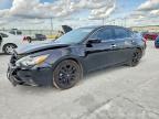 NISSAN ALTIMA 2018