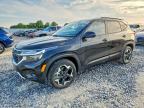 KIA SELTOS 2026