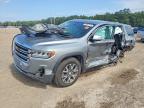 GMC ACADIA 2023