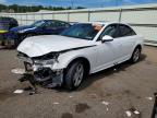 AUDI A4 2018