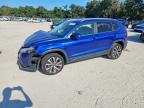 VOLKSWAGEN TAOS 2023