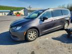 CHRYSLER VOYAGER 2020