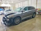 INFINITI QX60 2015