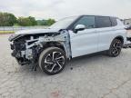 MITSUBISHI OUTLANDER 2024