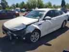 KIA OPTIMA 2018