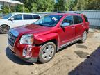 GMC TERRAIN 2010