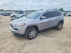 JEEP CHEROKEE 2014