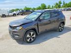 JEEP COMPASS 2019
