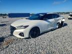 NISSAN MAXIMA 2021