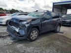 TOYOTA RAV4 2020
