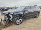 BUICK ENCLAVE 2025
