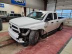 RAM 1500 2015