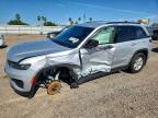 JEEP GRAND CHEROKEE 2025