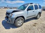 NISSAN XTERRA 2013