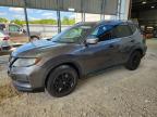 NISSAN ROGUE 2018