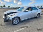 CADILLAC CTS 2019