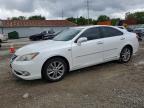 LEXUS ES 2011