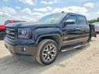 GMC SIERRA 2015