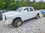 RAM 2500 2015