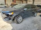 FORD EDGE 2023