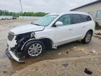 BUICK ENCLAVE 2017